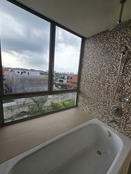 The Verte (D15), Apartment #597745401